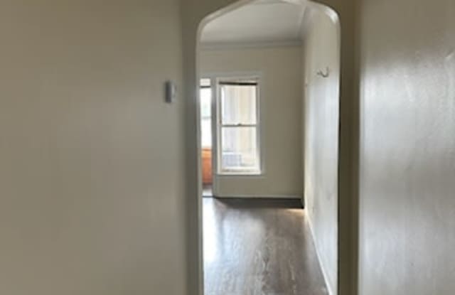 7934 S Winchester Ave photos photos