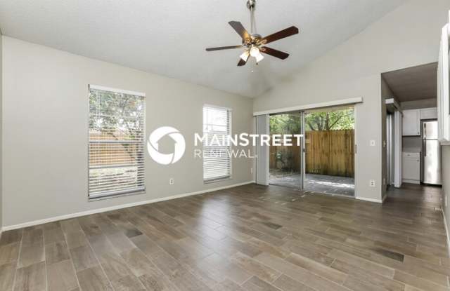 1257 Crossfield Drive Gallery 4