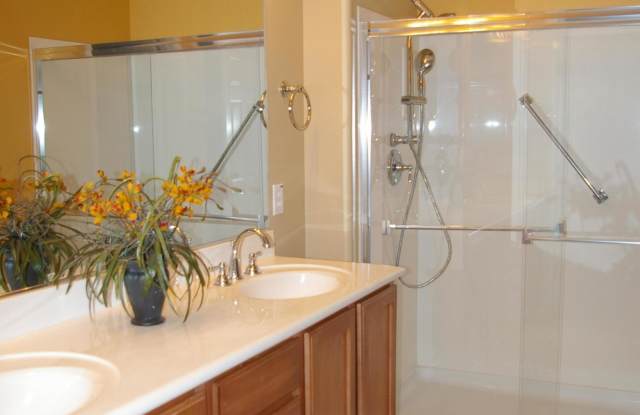 6566 W MOCKINGBIRD Court Gallery 4