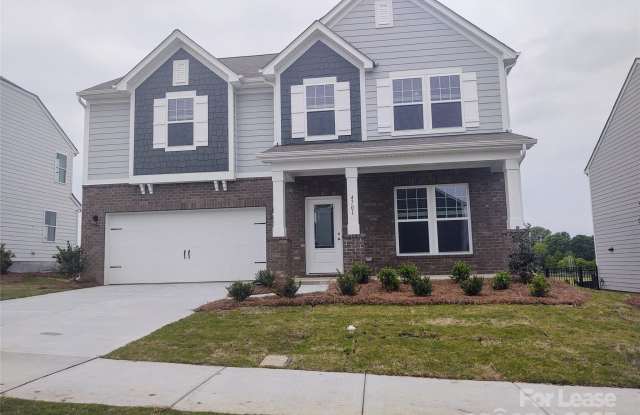 4701 Stallings Brook Drive photos photos