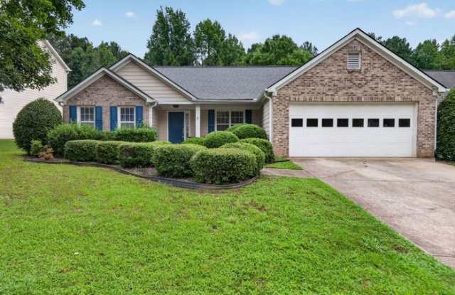390 Silverthorn Drive photos photos 390 Silverthorn Drive photos photos