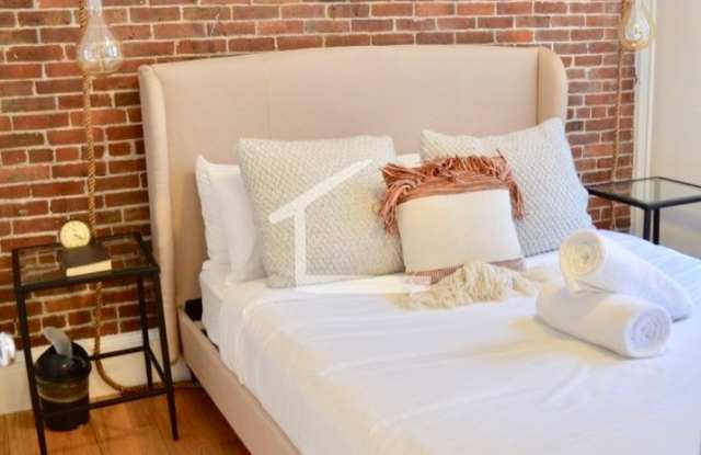 2 Bedroom Gallery 4