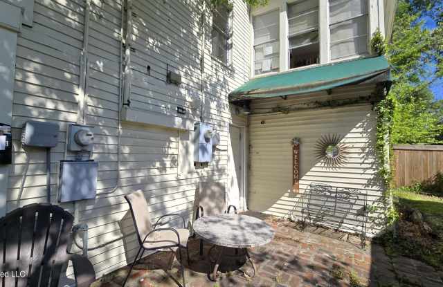 910 Carlisle Street photos photos