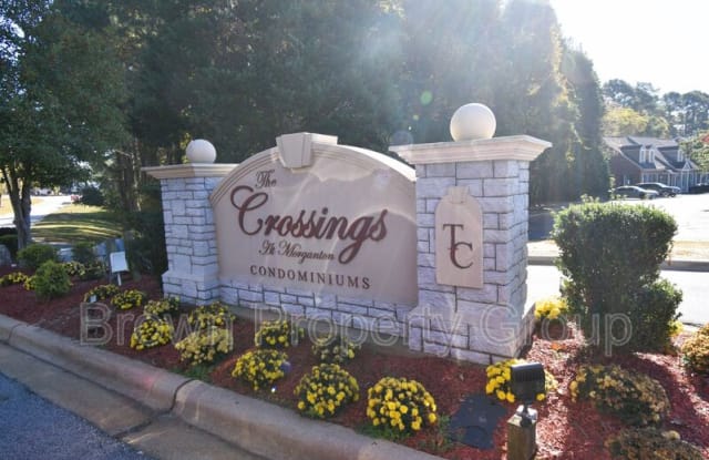 295 Warton Lane photos photos