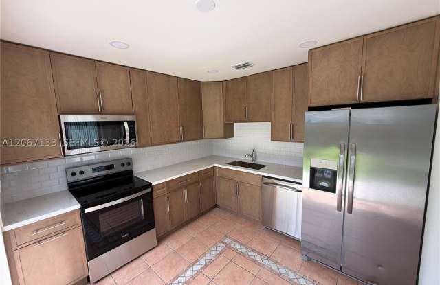 11759 SW 117th Pl Gallery 2