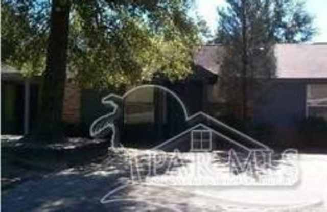 3725 Frontera Cir photos photos 3725 Frontera Cir photos photos