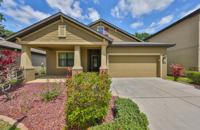Beautiful Single-Family Home photos photos