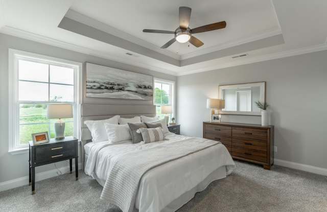 1923 Clearview Drive Gallery 3