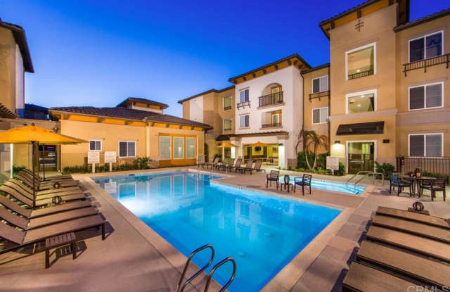 2416 S Escondido Blvd - 2416 South Escondido Boulevard, Escondido, CA 92025