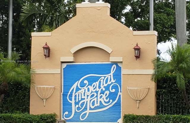 12509 NW 11th Ln photos photos