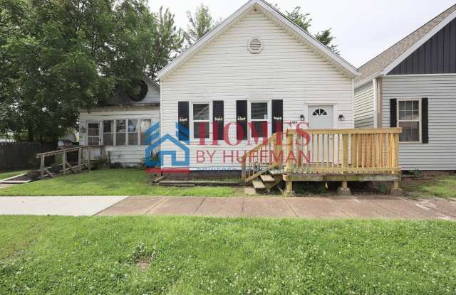 Two Bedroom House photos photos Two Bedroom House photos photos