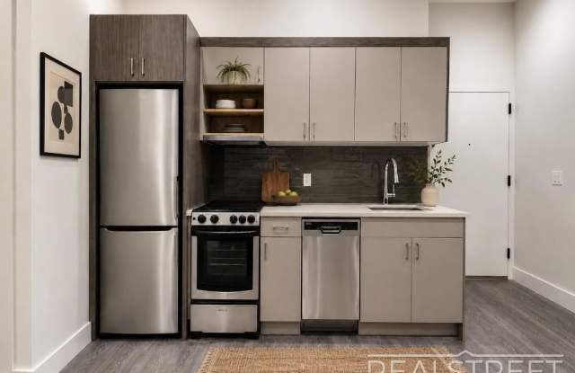 1166 Saint Johns Place Gallery 3