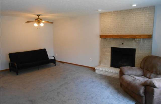 2237 Cadwallader-Sonk Road - 1 Gallery 4
