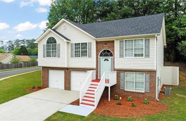 298 Fallview Drive photos photos