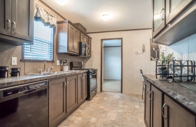 2458 Birch Drive photos photos