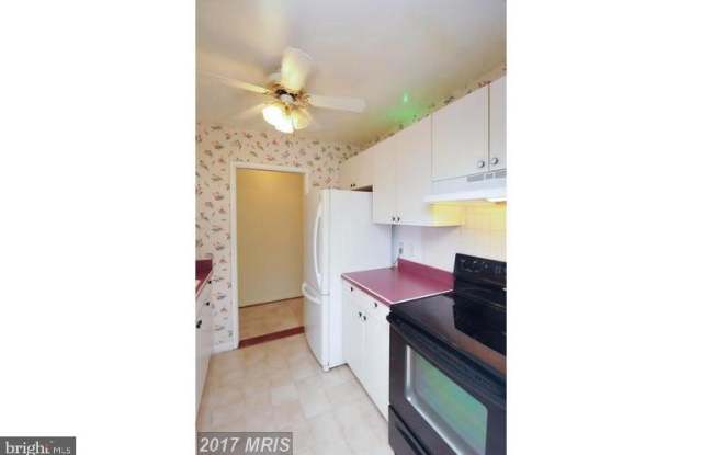 7579 MARGATE COURT Gallery 4
