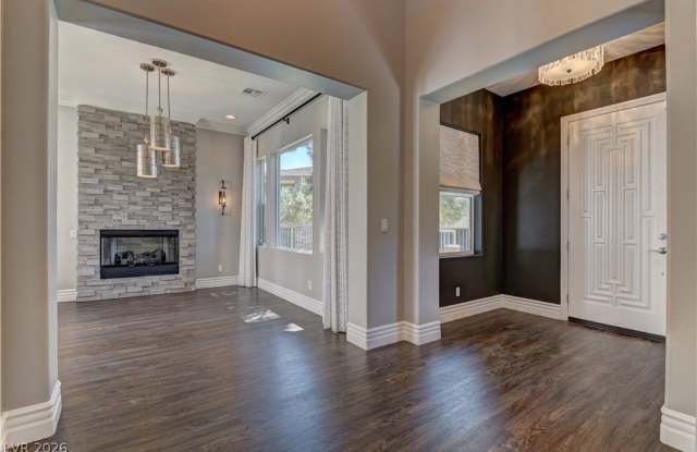11280 Granite Ridge Drive Gallery 4