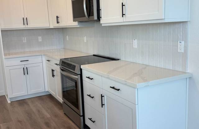 New Construction 4BR Home (2025) – Modern Living + 2-Car Garage photos photos New Construction 4BR Home (2025) – Modern Living + 2-Car Garage photos photos