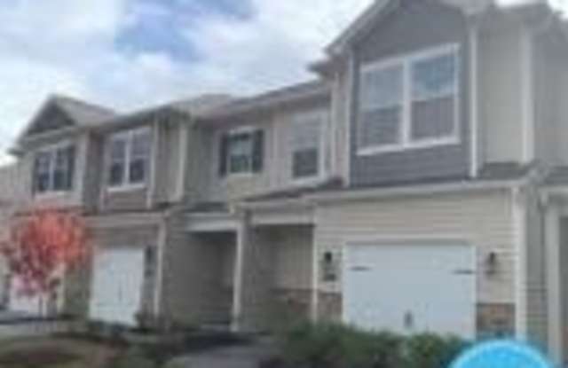 1110 Longitude Drive photos photos