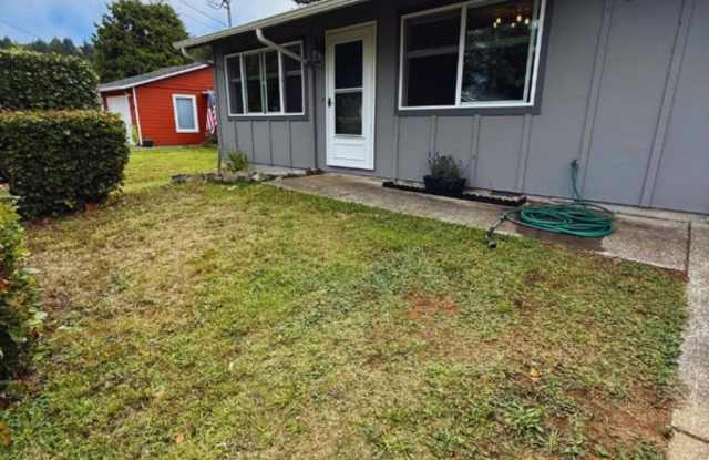 310 South Point Street photos photos