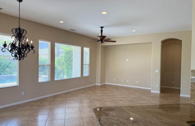 81223 Agave Court Gallery 3