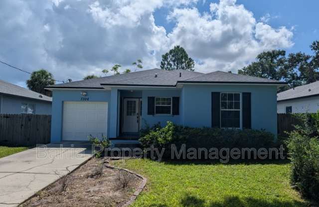 7306 S West Shore Blvd photos photos