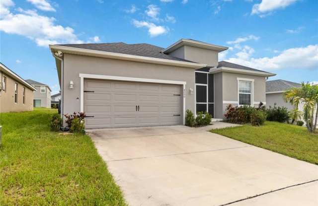 4090 Ruby Run photos photos