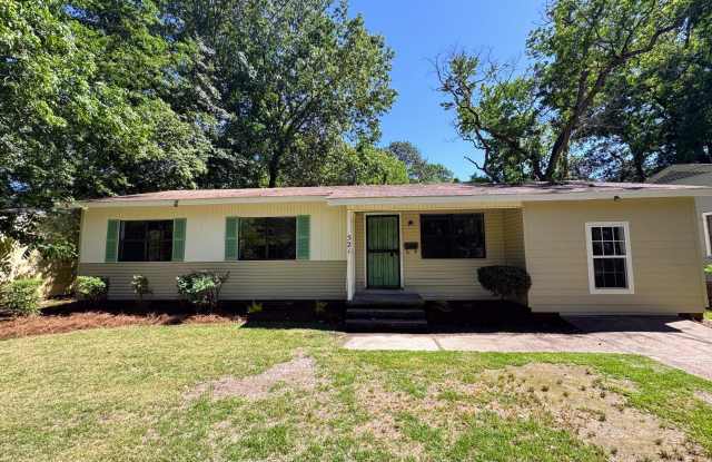 521 N Park Lane photos photos