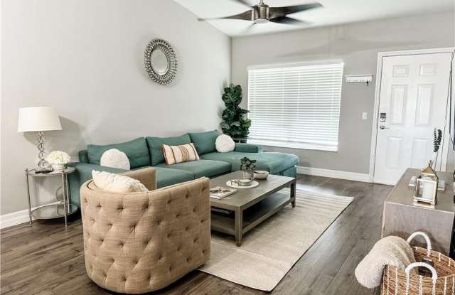 4985 sandra bay Dr Gallery 2