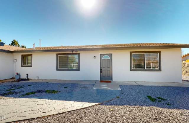 508 Camino De La Rosa Road unit: B photos photos