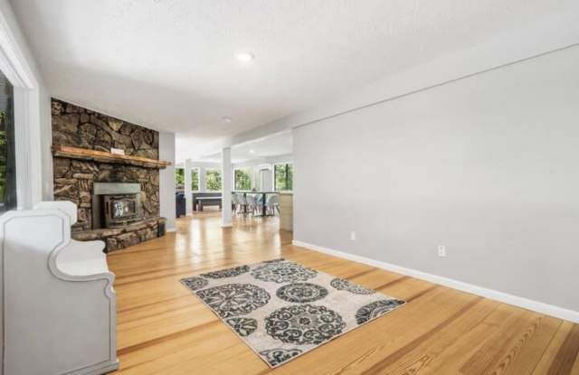 64 Daybreak Lane photos photos