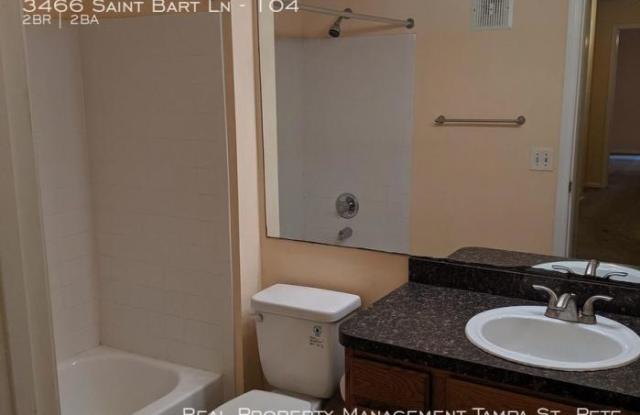 3466 Saint Bart Ln Gallery 3