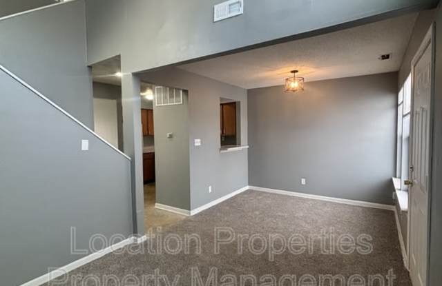 634 Arkansas Street - 1 Gallery 4