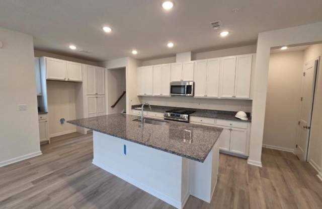 208 Lavender Way photos photos