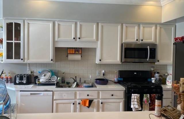 1657 Harding Circle Gallery 4