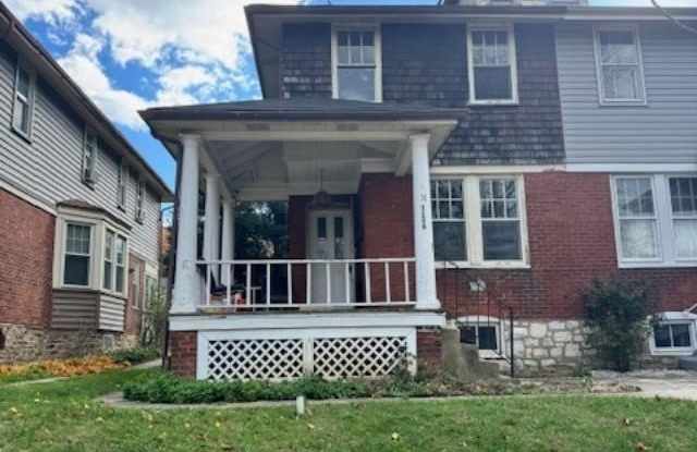 1136 STIRLING ST photos photos 1136 STIRLING ST photos photos