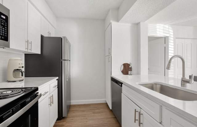 The Westside photos photos