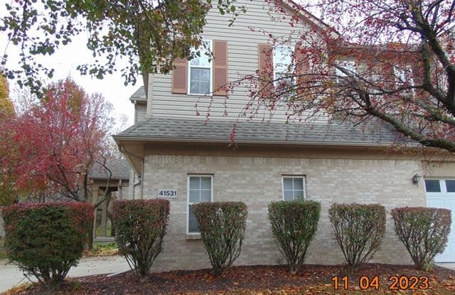 41531 GLADE Road Gallery 2