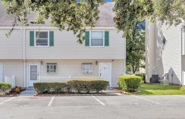 111 East 1st Street, unit 15 photos photos