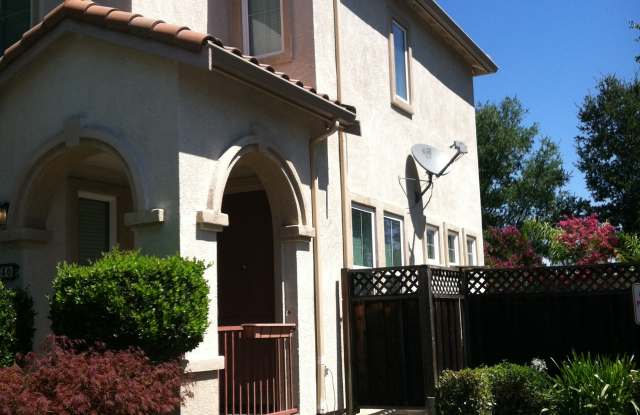 30 Terraced Hills Cir Gallery 2