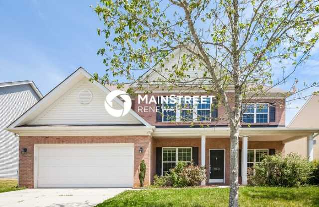 10230 Little Whiteoak Road photos photos