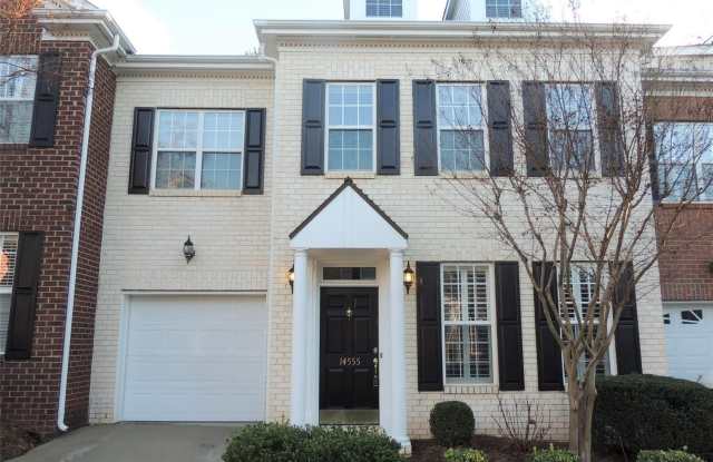 14555 Adair Manor Court Gallery 1