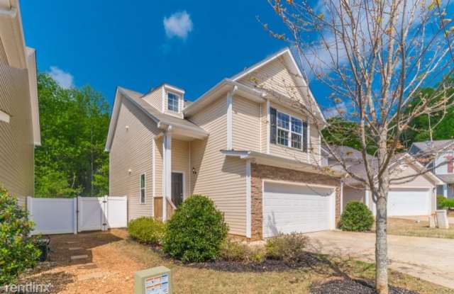 351 Arrowhead Dr Gallery 2