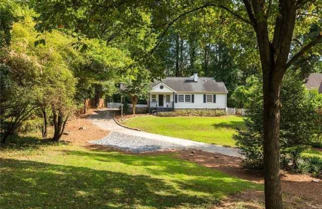 1311 Roxboro Drive Gallery 1