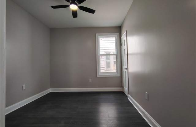 1539 Taylor Avenue Gallery 4