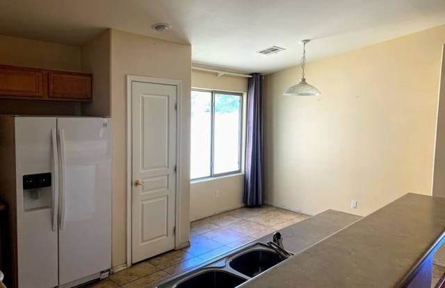 3706 W SOUTH BUTTE Road Gallery 3