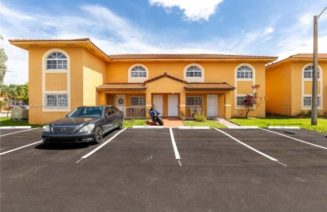 7666 W 34th Ln photos photos