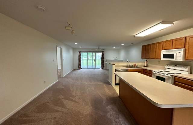 1101 Caitlins Way photos photos 1101 Caitlins Way photos photos