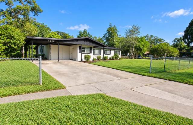 6556 Cooper Lane Gallery 1