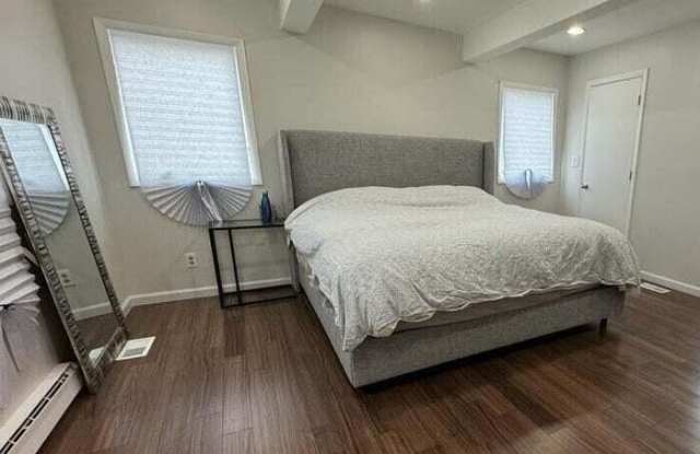 9 Carole Drive Gallery 3